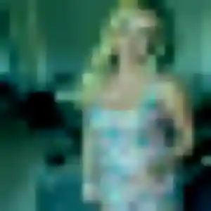 Profil de Rachel à Les Ponts-de-Cé (30 ans) - rencontre libertine gratuit