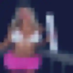 Découvre Rosemarie, 36 ans à Les Ponts-de-Cé gratuitement