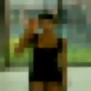 Photo de Roxane à Les Ponts-de-Cé (22 ans) - rencontre libertine sans inscription