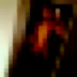 Jacqueline, 23 ans, dispo pour rencontre libertine à Les Sables-d'Olonne