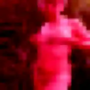Photo sexy de Paloma, 31 ans à Les Sables-d'Olonne - rencontre coquine