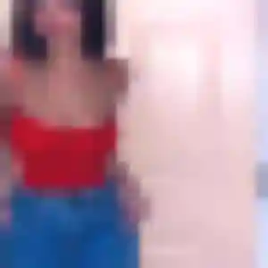 Sexy Delice, 45 ans à Les Sorinières - la contacter