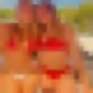 Charmante Malika, 44 ans à Lesneven - découvrir son profil