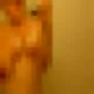 Agnes, 27 ans, cherche un rencontre libertine à Liffré