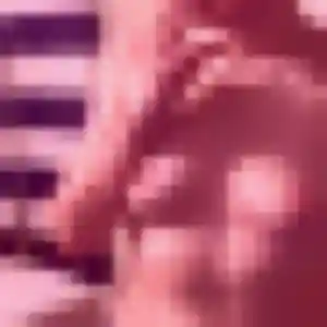Photo de Theresa à Liffré (31 ans) - rencontre libertine sans inscription