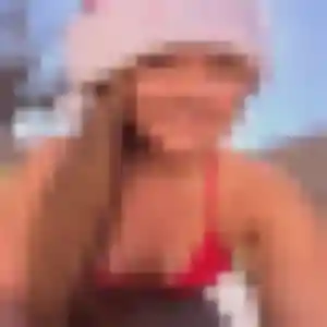 Ameline, 32 ans, cherche un rencontre libertine à Ligné