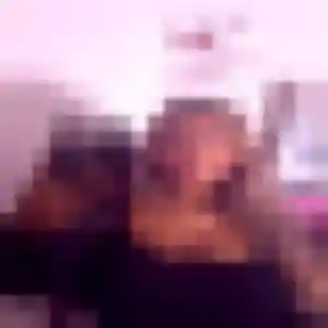 Belle Cassandre, 39 ans à Ligné - la contacter