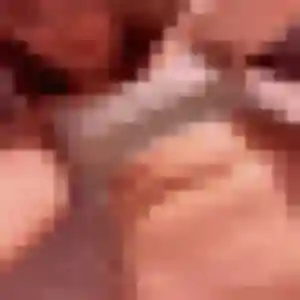 Photo privée de Josephine, 41 ans à Ligné - rencontre sans lendemain