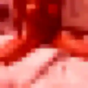 Profil de Roxane à Locmaria-Plouzané (24 ans) - rencontre libertine anonyme
