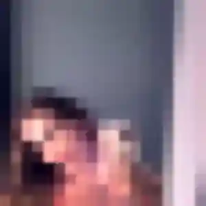 Sara (35 ans) à Locmaria-Plouzané cherche une rencontre ce soir
