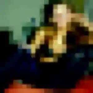 Photo privée de Theresa, 45 ans à Locmaria-Plouzané - plan discret