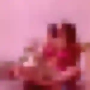 Verane, 45 ans, connectée à Locmaria-Plouzané pour une rencontre coquine
