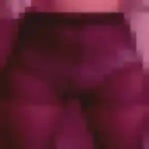Sofia, 25 ans, disponible à Locminé pour un rencontre libertine