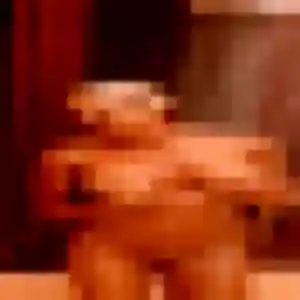 Photo exclusive de Faustine, 32 ans à Locmiquélic - rencontre coquine