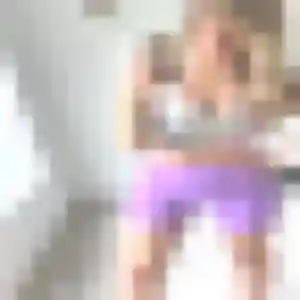 Sexy Tamara, 42 ans à Locmiquélic - voir sa photo