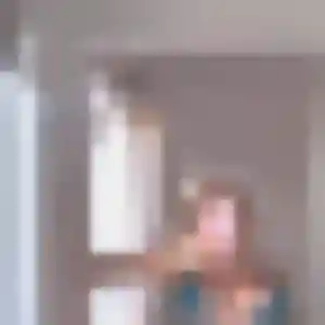 Photo privée de Olympe, 45 ans à Locoal-Mendon - rencontre coquine