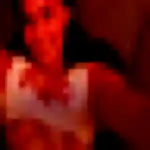 Oriane, 42 ans, connectée à Locoal-Mendon pour un rencontre libertine