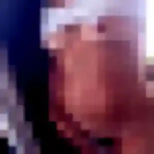 Photo de Siham à Locoal-Mendon (38 ans) - rencontre libertine anonyme