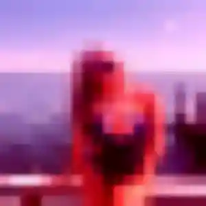 Belle Helene, 19 ans à Loctudy - la contacter