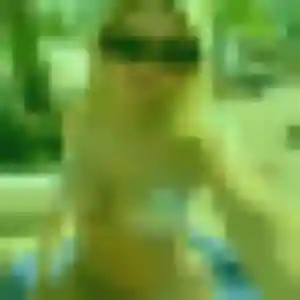 Iris, 26 ans, disponible à Loctudy pour une rencontre coquine