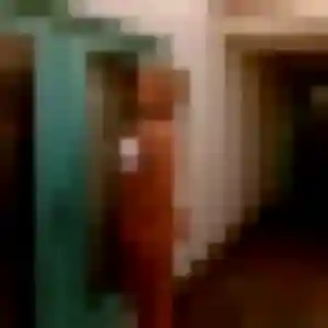 Charmante Irene, 39 ans à Loire-Authion - voir sa photo