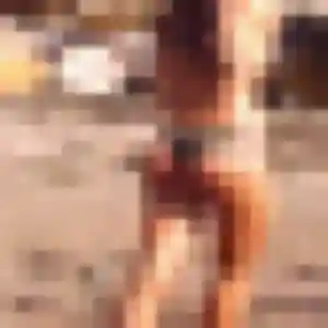 Belle Jade, 21 ans à Loire-Authion - la contacter