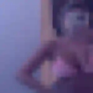 Jolie Joanne, 44 ans à Loire-Authion - la contacter
