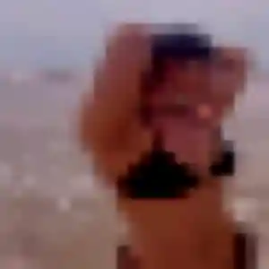 Sylviane, 39 ans, connectée à Loire-Authion pour un rencontre libertine