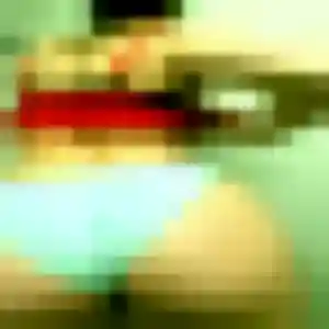 Profil de Yasmina à Loire-Authion (44 ans) - rencontre libertine gratuit