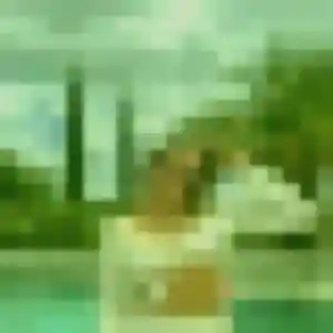 Anne-Sophie, femme de 30 ans cherche rencontre libertine à Loireauxence