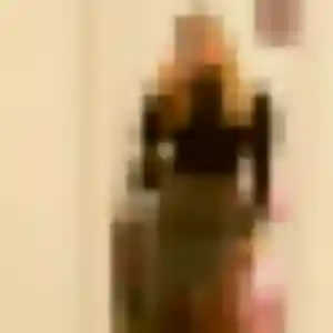 Blandine, 39 ans, disponible à Loireauxence pour un rencontre libertine