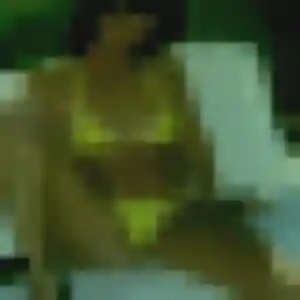 Marie-Cecile (33 ans) à Loireauxence cherche une rencontre ce soir