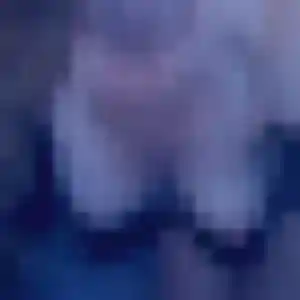 Ursule, 38 ans, dispo pour rencontre libertine à Loireauxence
