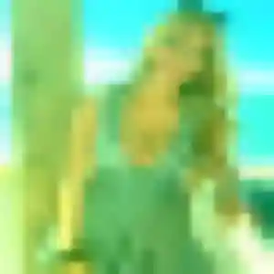 Capucine, 23 ans, dispo pour rencontre libertine à Longué-Jumelles