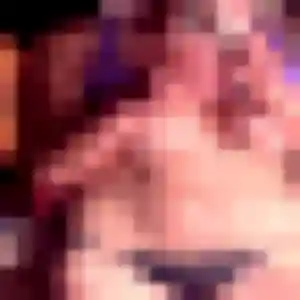 Photo de Lisa à Longué-Jumelles (30 ans) - rencontre libertine gratuit