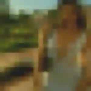 Photo de Quitterie à Longué-Jumelles (32 ans) - rencontre libertine gratuit