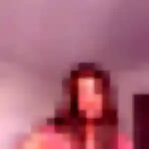 Photo de Fabienne à Longuenée-en-Anjou (25 ans) - rencontre libertine gratuit