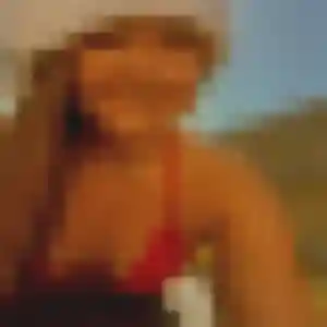 Iseult, 28 ans, dispo pour rencontre libertine à Longuenée-en-Anjou