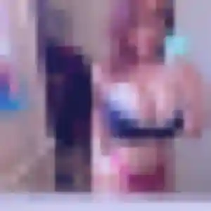 Marie-Ange, fille de 44 ans cherche rencontre libertine à Longuenée-en-Anjou