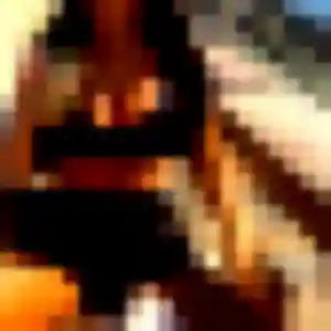 Photo sexy de Brunehilde, 31 ans à Loperhet - rencontre sans lendemain