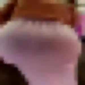 Gisele, femme de 38 ans cherche rencontre libertine à Loperhet