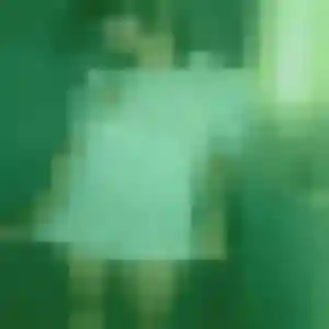 Sexy Valerie, 43 ans à Loperhet - la contacter