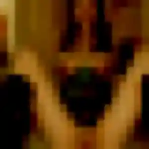 Zoe, 29 ans, connectée à Loperhet pour une rencontre coquine