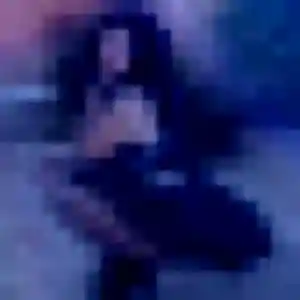 Estelle de Lorient, 23 ans - rencontre libertine sans prise de tête