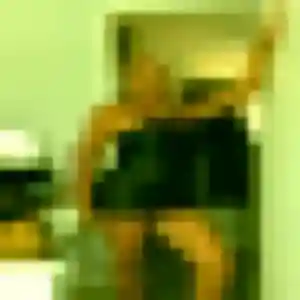 Leonore (41 ans) à Lorient propose une rencontre aujourd'hui