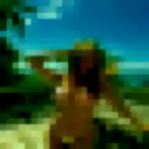 Marie-Cecile (30 ans) à Lorient cherche une rencontre rapidement
