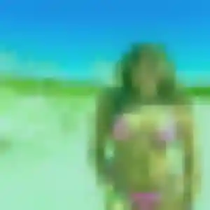 Photo de Orane à Lorient (25 ans) - rencontre libertine gratuit