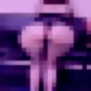 Verane, 29 ans, connectée à Lorient pour un rencontre libertine