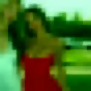 Adele, femme de 34 ans cherche rencontre libertine à Louannec