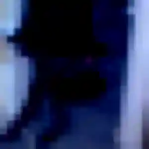 Ibtissam (35 ans) à Louannec attend une rencontre ce soir